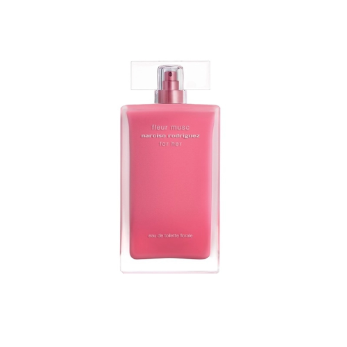 نارسيسو رودريغيز فلورال مسك او دي تواليت – 100مل