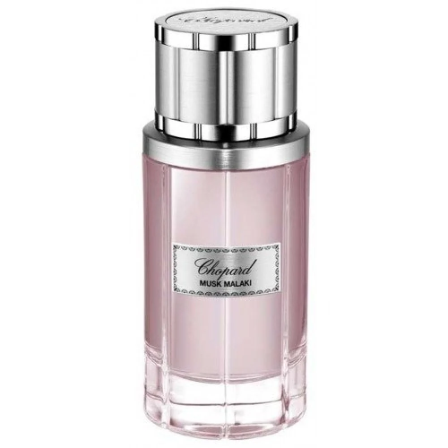 Chopard perfume royal musk or Eau de Parfum - 80ml