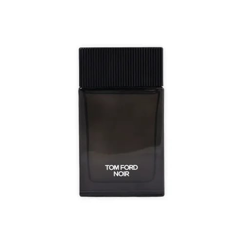 Tom Ford Noir Black men's perfume or Eau de Parfum - 100ml
