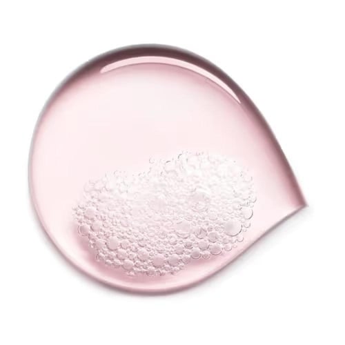 جل رغوي من بيوديرما - 500 مل