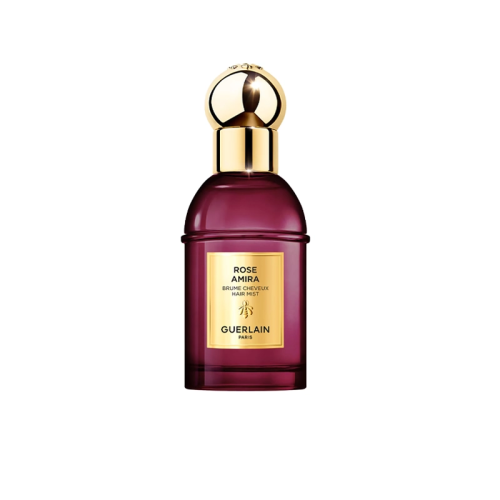 جيرلان ابسلوس اليجوريا روز اميرا عطر للشعر – 40مل