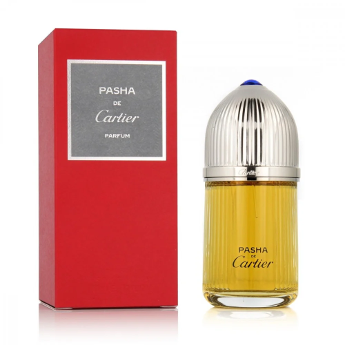 عطر كارتير باشا بارفيوم - 100مل
