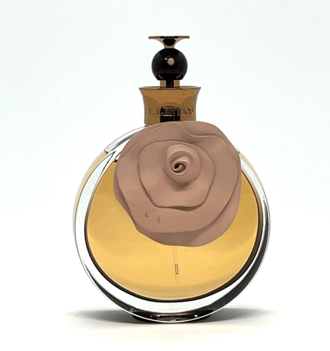 عطر فالنتينو فالنتينا اسولوتو او دو بارفيوم للنساء...