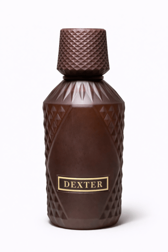 عطر ديكستر من فريج - 100 مل