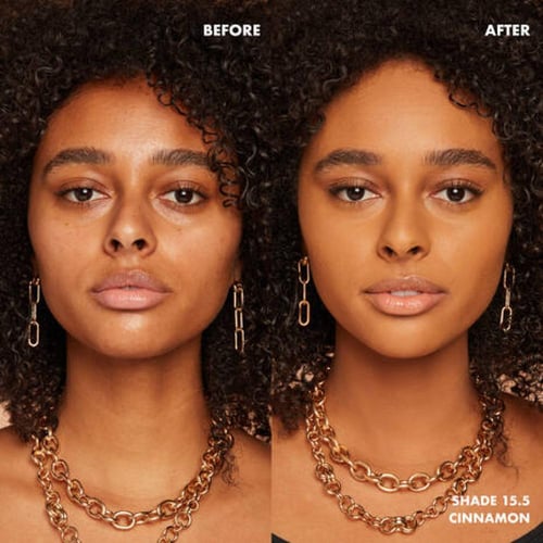 كريم أساس كانت ستوب وونت ستوب من ان واي اكس 30 مل...