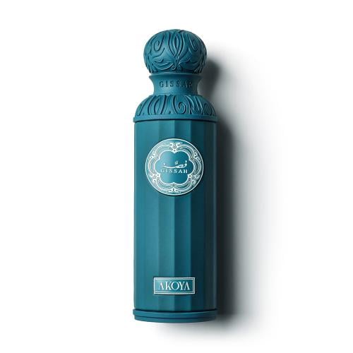 عطر اكويا المركز من قصة 200 مل