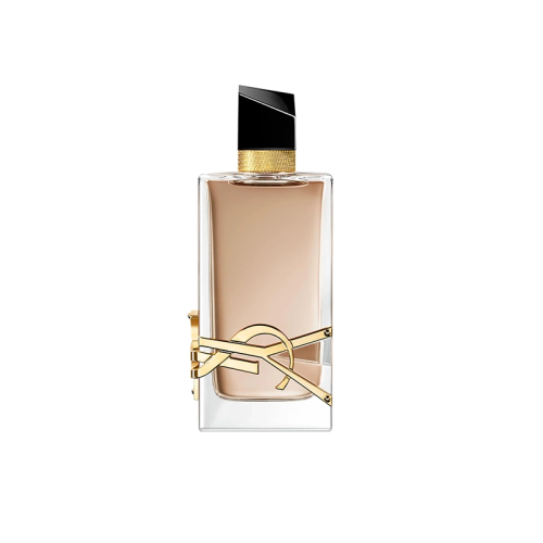 عطر ليبر فلاورز اند فلايمز او دي بارفيوم من ايف سا...