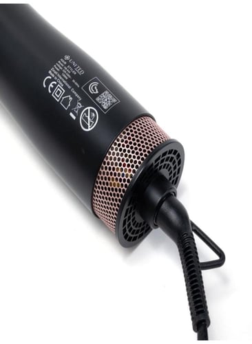 يونيتد مصفف شعر 3 في 1 احترافي 1200 واط - Model No...