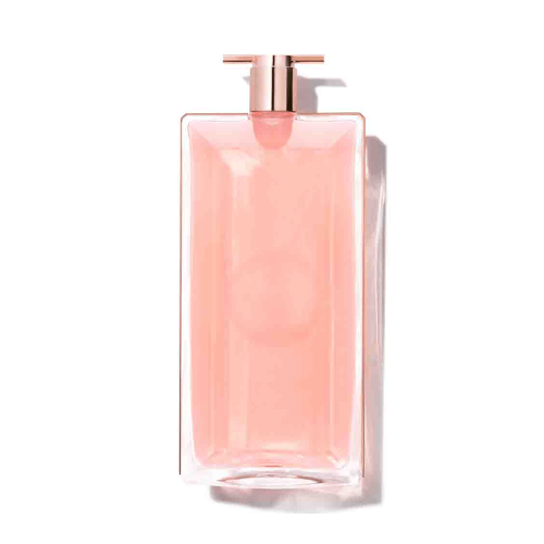 عطر ايدول من لانكوم للنساء - او دو بارفيوم-50 مل