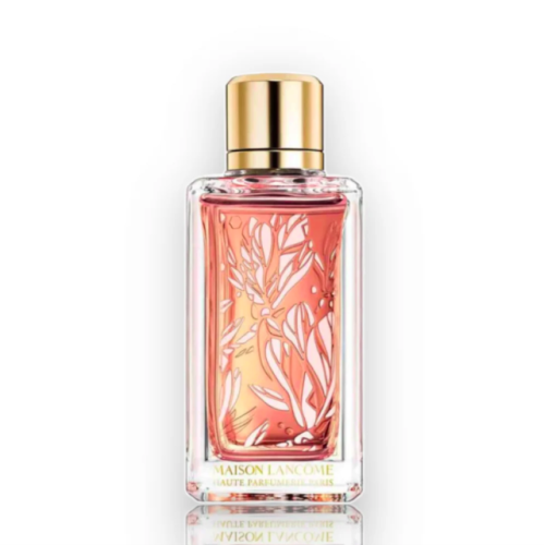 عطر لانكوم ماقنوليا روساي او دو بارفيوم - 100مل