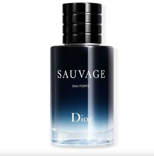 عطر ديور سوفاج او فورت بارفيوم - 100مل
