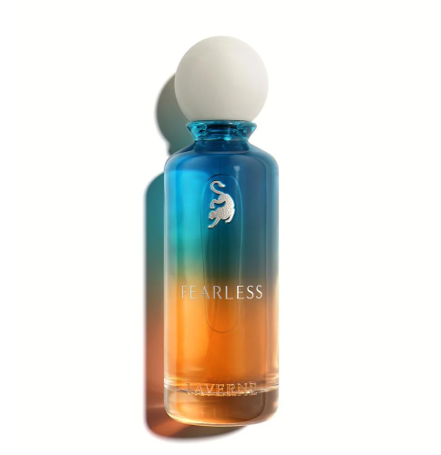 عطر لافيرن فيرليس - 200 مل