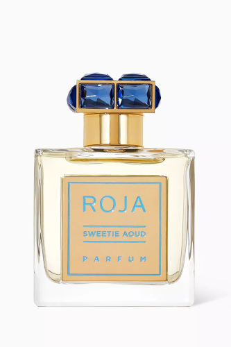 عطر روجا سويتي عود بارفيوم - 50مل
