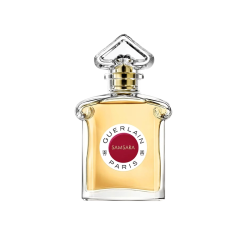 جيرلان سمسارا او دي بارفيوم – 75مل