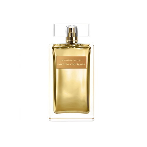 نارسيسو رودريغز جاسمين مسك او دي بارفيوم انتنس – 1...