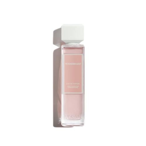 عطر عساف واندريلست - 200 مل