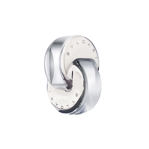 بولغاري اومنيا كريستالين او دي تواليت – 65مل