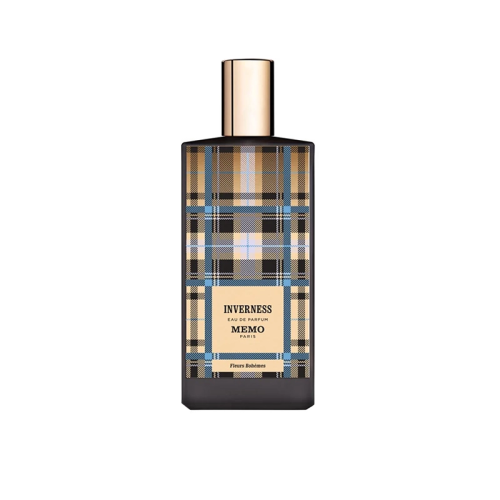 ميمو باريس انفرنيس او دي بارفيوم – 75مل