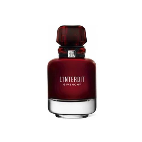 جفنشي لا انتيرديت روج او دي بارفيوم – 80مل