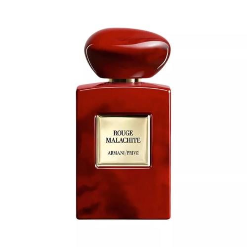 عطر ارماني روج ملاكيت او دو بارفيوم - 100مل