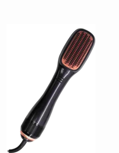 مصفف شعر ماكس إليجانس 1200 واط 2في1 - Model No. 01...