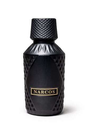 عطر ناركوس من فريج - 100 مل
