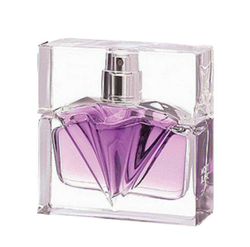 Montblanc Legend for Women Eau de Toilette - 75ml