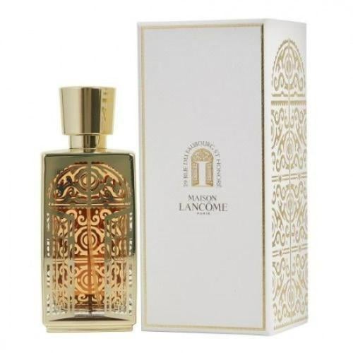 عطر لانكوم ميسون لوتر عود او دو بارفيوم - 75مل