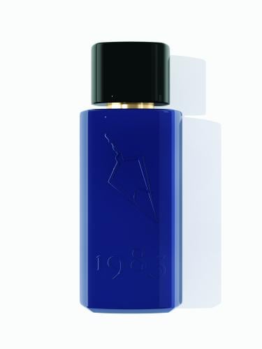 عطر فيصل الدايل الأزرق 1983 - 100مل