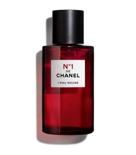 عطر شانيل نمبر 1 N° دي ليو روج - 100 مل