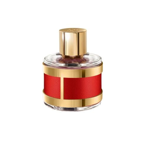 كارولينا هيريرا انسجنيا ليمتد اديشن او دي بارفيوم...