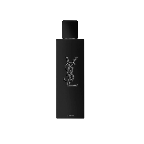 عطر ماي سيلف لو بارفيوم من ايف سان لوران – 100مل