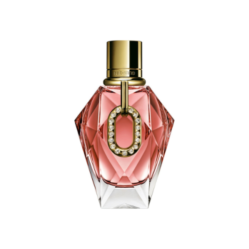 عطر باكو رابان عطر مليون جولد بيور دايموندز - 90 م...