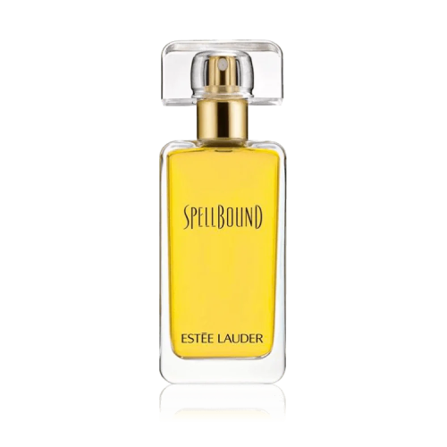 Estée Lauder perfume Spellbound or two perfume - 5...
