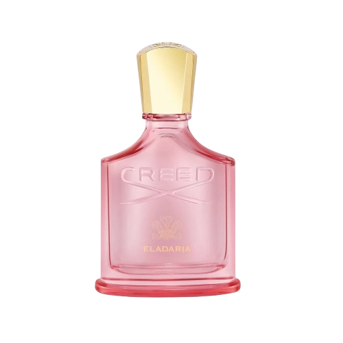 عطر كريد الاداريا او دو بارفان - 75 مل