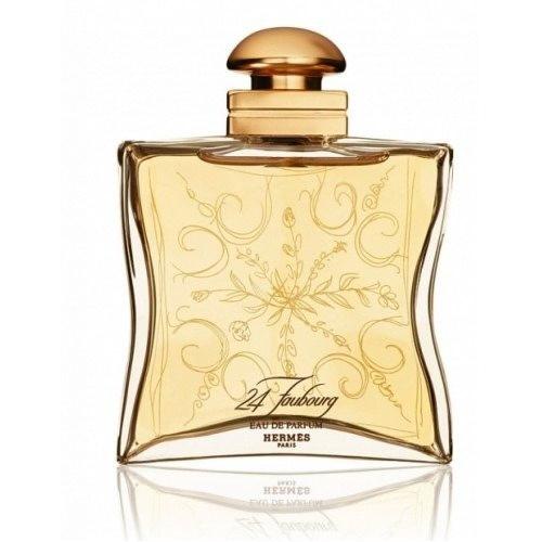 عطر هيرمس 24 فوبورغ او دي بارفيوم – 100مل