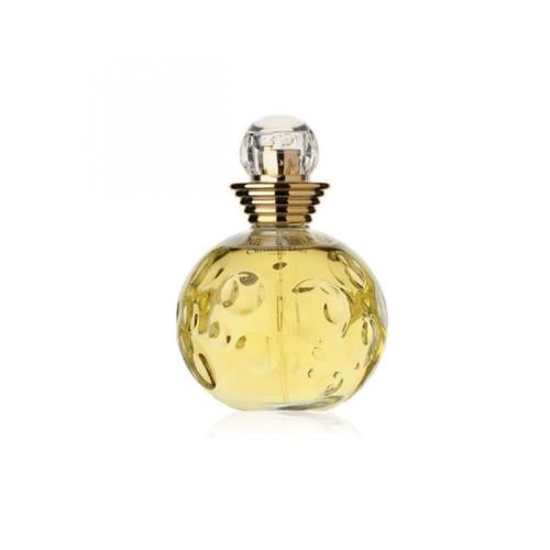 ديور دولتشي فيتا او دي تواليت – 100مل