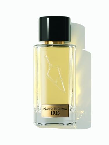 عطر فيصل الدايل IRIS ايرس - 100مل