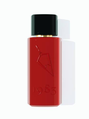 عطر فيصل الدايل الاحمر-1983 100مل