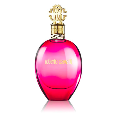 عطر روبرتو كفالي اكزوتيكا الزهري او دو تواليت - 75...