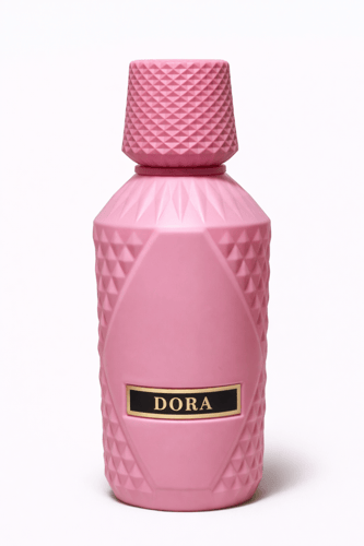 عطر دورا من فريج - 100 مل