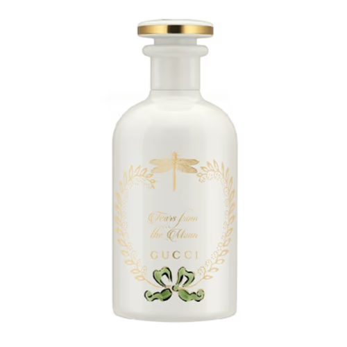 عطر قوتشي تيرز فروم ذا مون او دو بارفيوم - 100مل