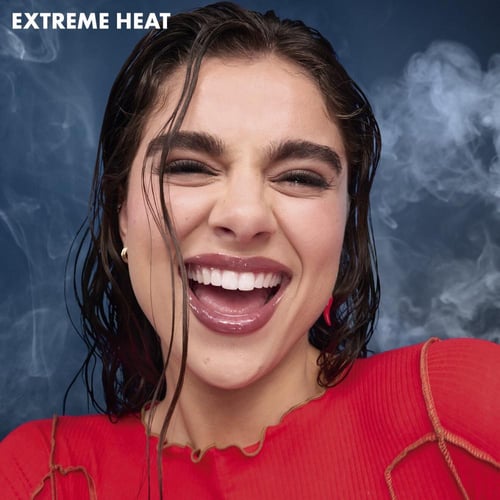 مكبر الشفاه آوتريجس بلمب فوليوم إفكت إكس تاباسكو -...