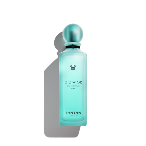 عطر ثنيان ديكتاتور 125 مل - شبيه جامبول