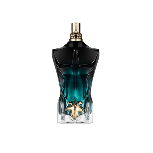 جان بول غوتييه لو بو لو بارفيوم او دي بارفيوم انتن...