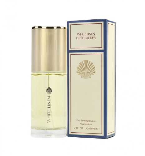 Estée Lauder White Linen Eau de Parfum - 60ml