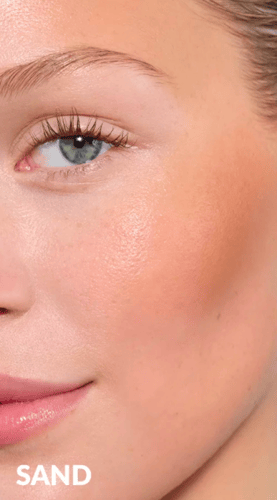 ريفاي كريم برونزر 8.3 جم