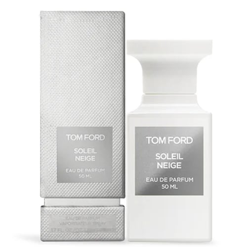 Tom Ford Soleil Neige Eau de Parfum - 50ml