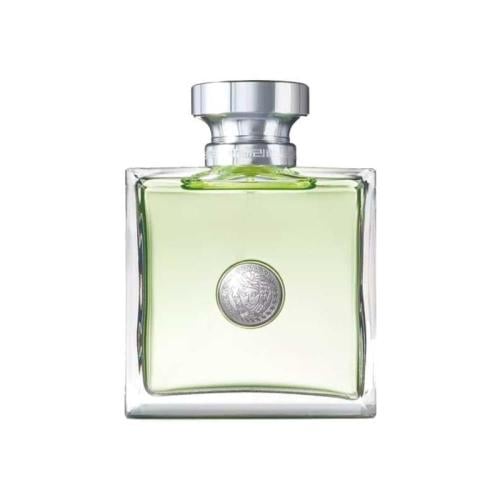Versace Eros Green perfume or Eau de Toilette - 10...