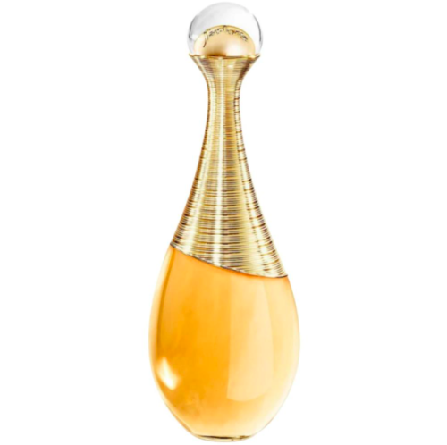 عطر ديور جادور انتنس بارفيوم